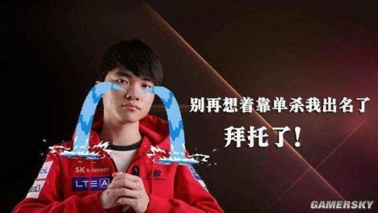 能打五个位 能打五个位