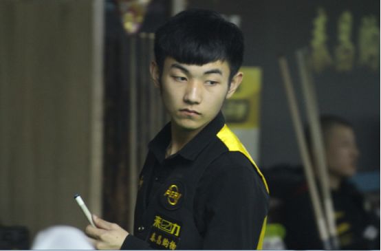 球员不同 球员不同