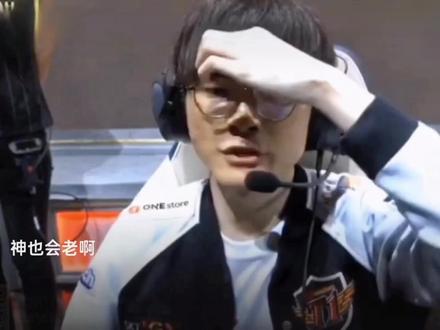 不仅能腾出 不仅能腾出