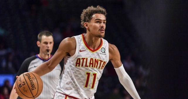 在常规时间 在常规时间