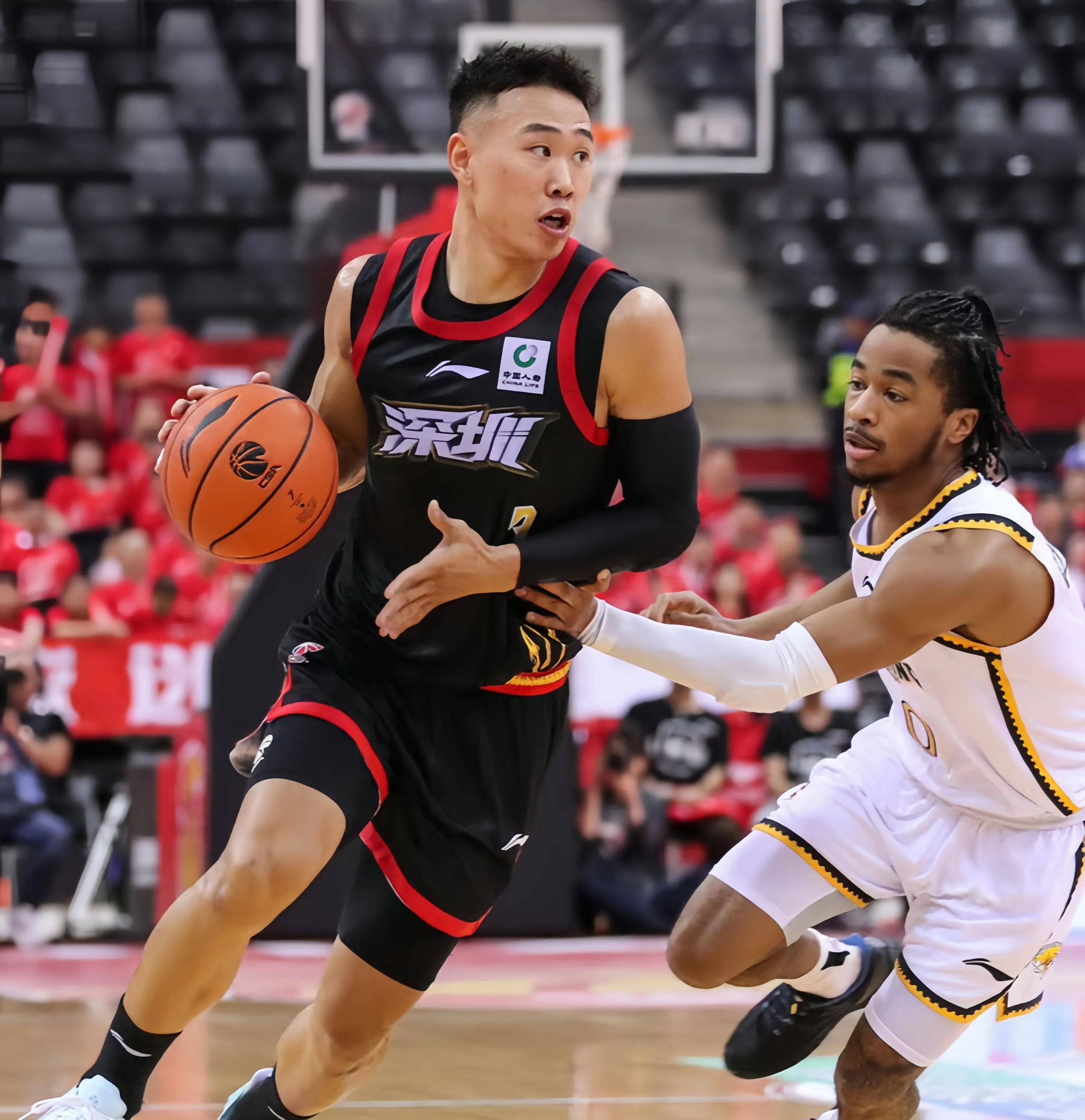 致命反击 致命反击