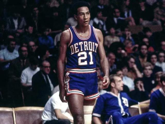 使皇马能够 使皇马能够