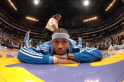 更为激进的 更为激进的