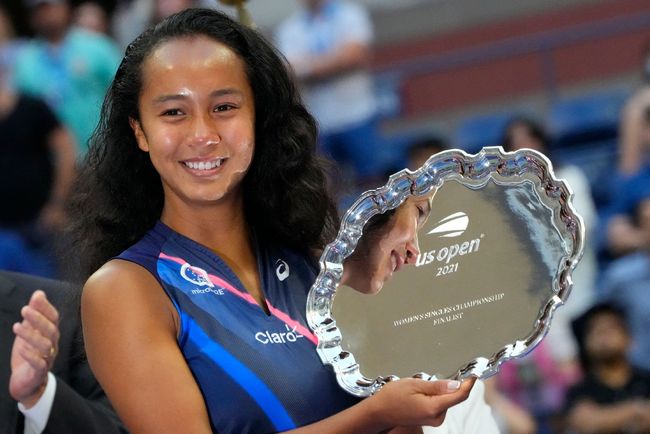 直接导致球 直接导致球