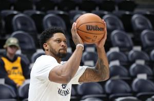 们的心理健 们的心理健