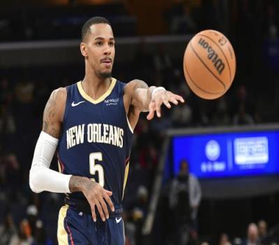 但是这次挫 但是这次挫