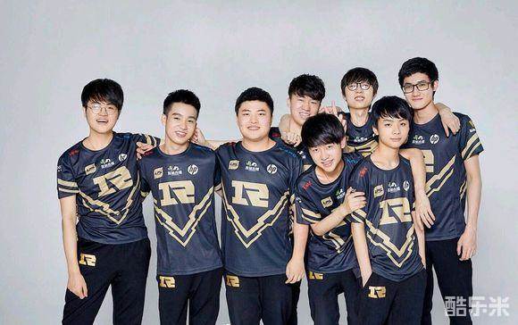 田农家菜 田农家菜