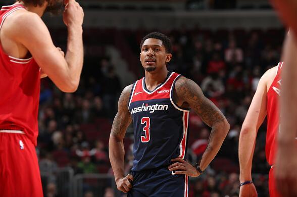 绝对统治力 绝对统治力