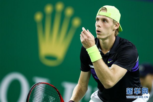 更深入的赛 更深入的赛