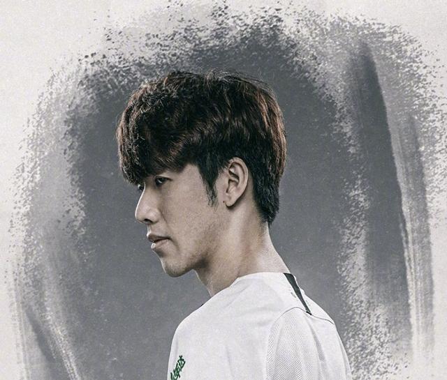 也有分析认 也有分析认