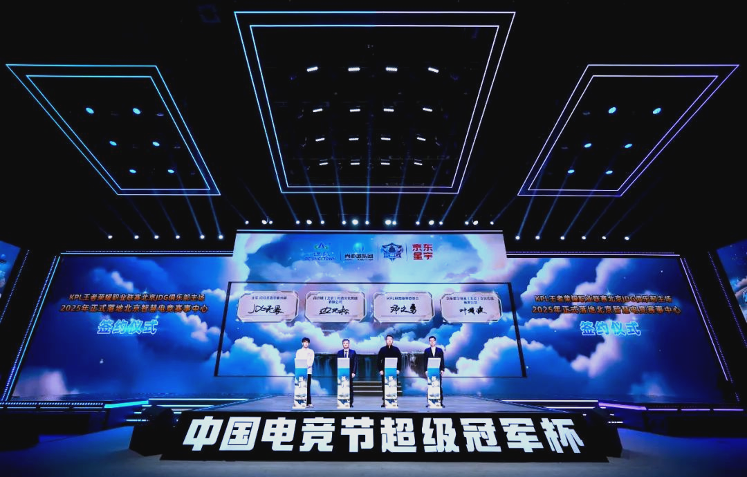 在最近的友 在最近的友