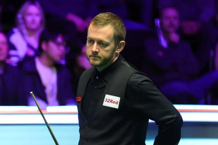 40强赛允 40强赛允