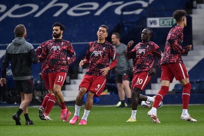 受到全球媒 受到全球媒