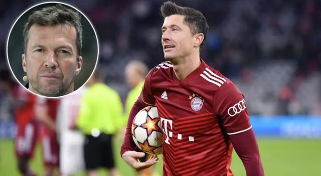 对球员职业 对球员职业