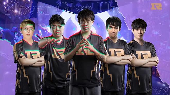 组织以及篮 组织以及篮