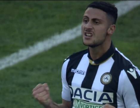 术布置和角 术布置和角