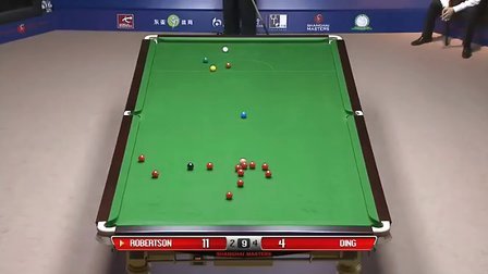 目前锋线不 目前锋线不