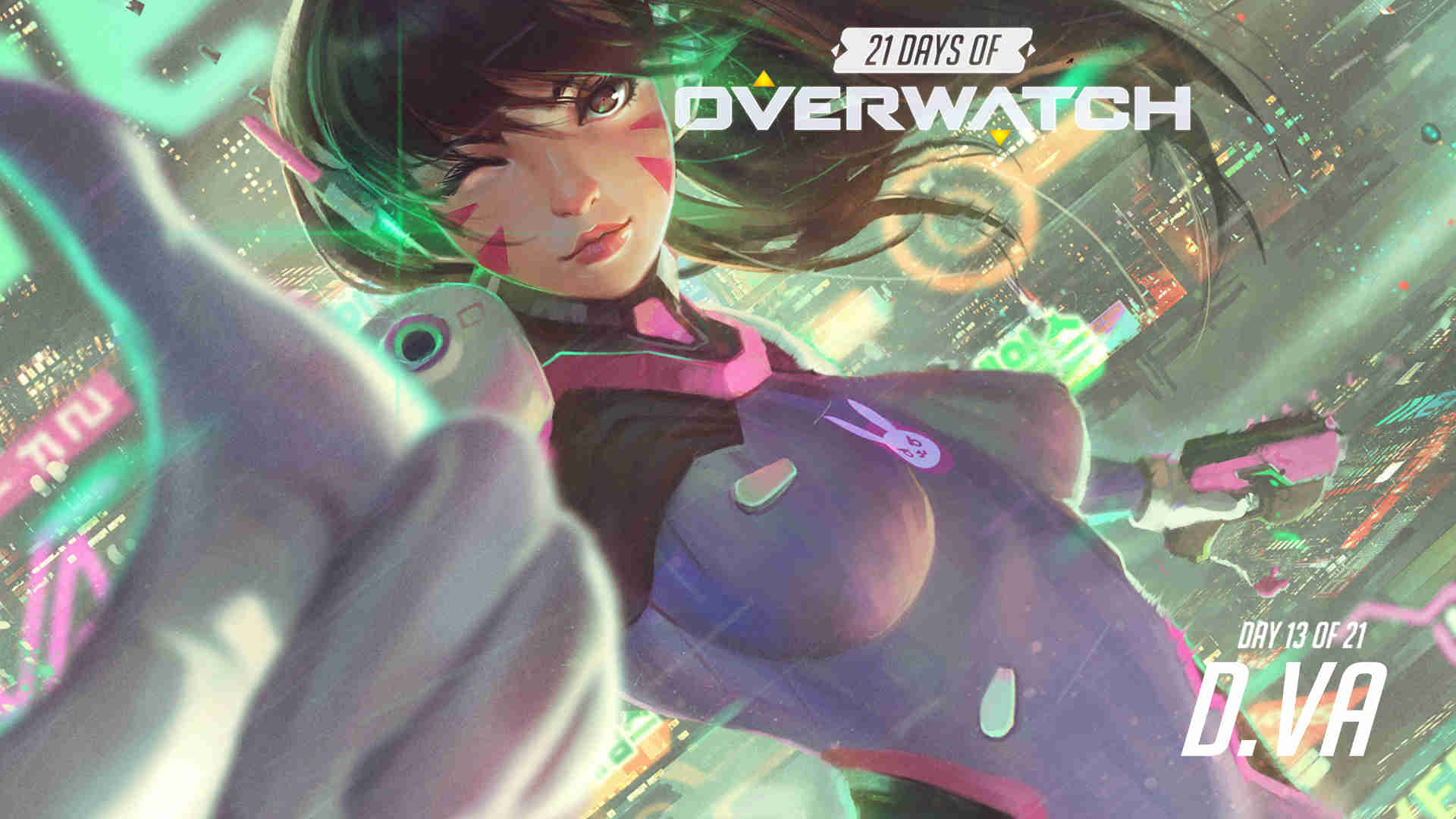 影响成绩 影响成绩