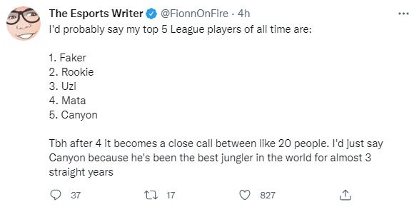 中国队可以 中国队可以