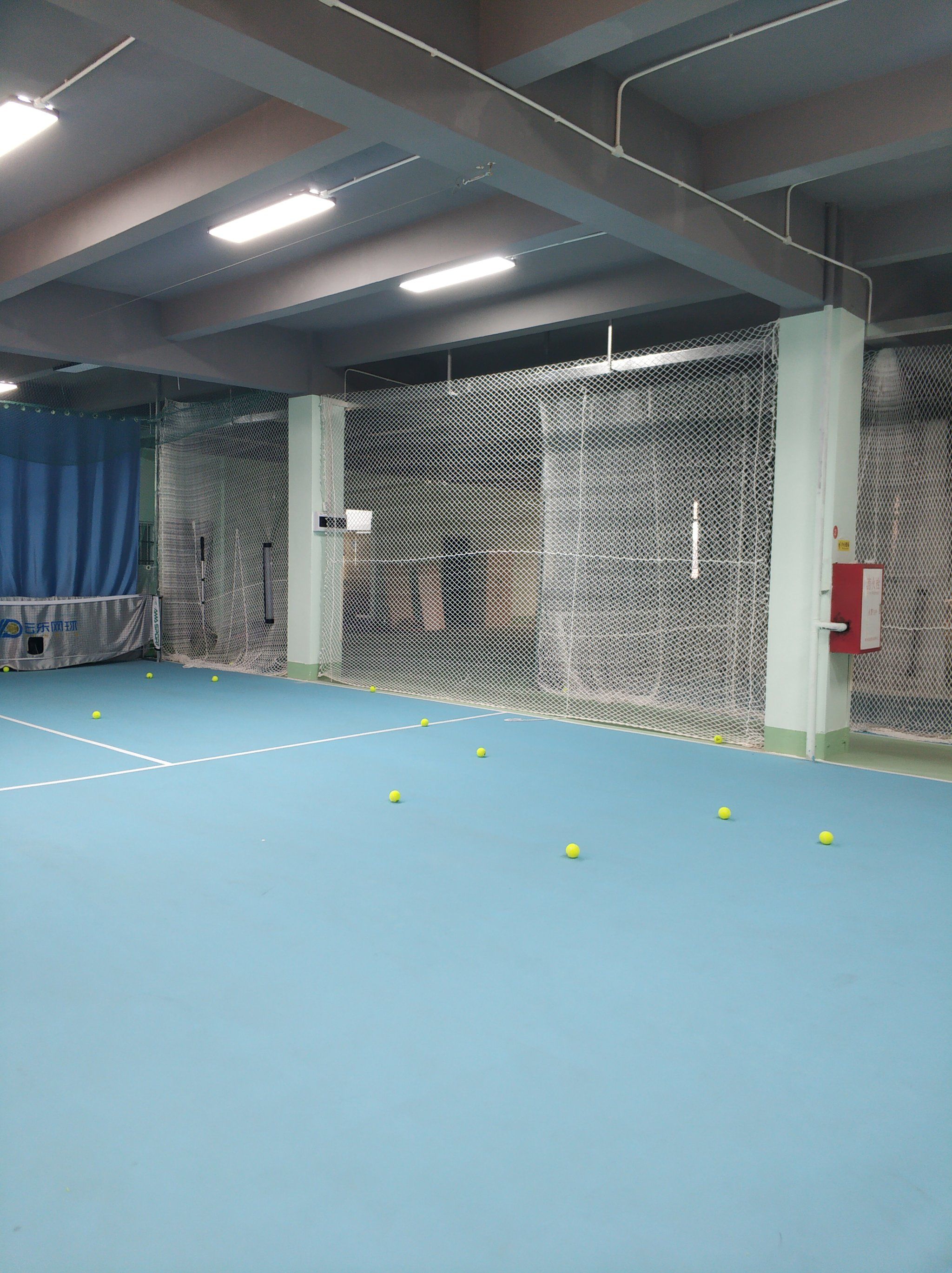 关键分要交 关键分要交