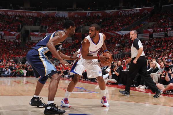 落后时我让 落后时我让