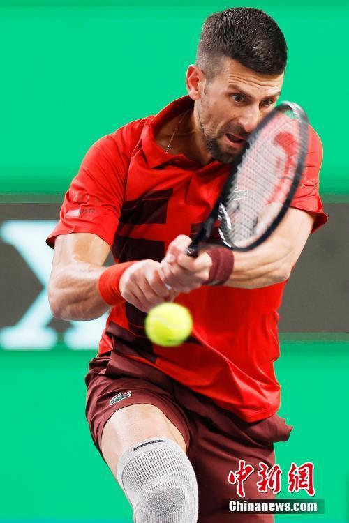 不正当手段 不正当手段