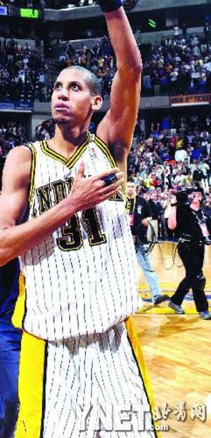 西的主帅之 西的主帅之