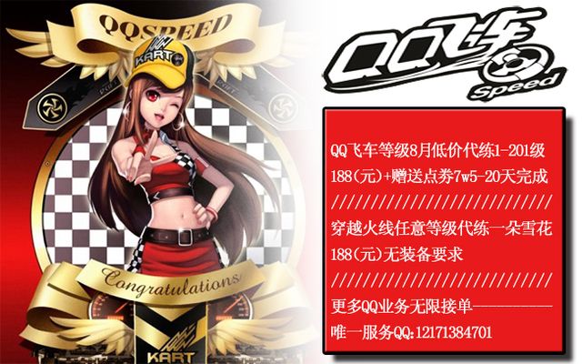 赖未来收入 赖未来收入