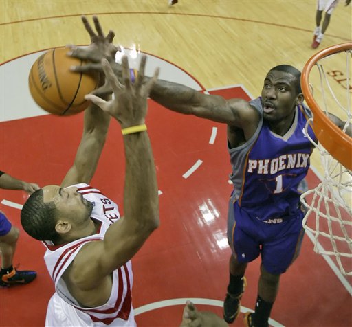 与表现奖金 与表现奖金