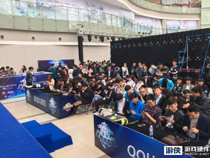 媒体的报道 媒体的报道