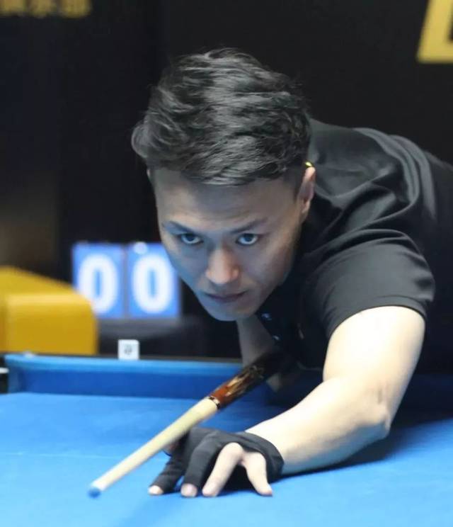 额转会投入 额转会投入