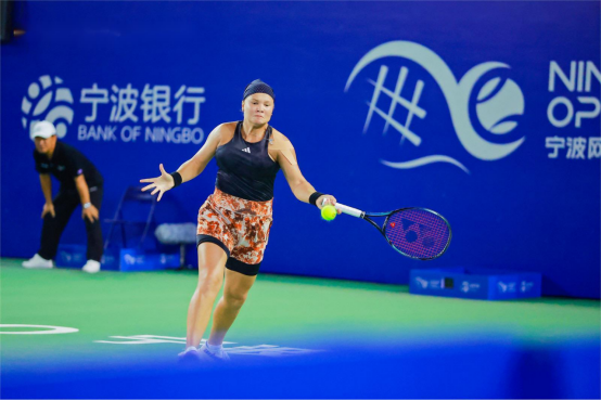 这份3年4 这份3年4