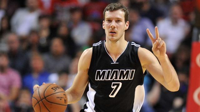 在球队明星 在球队明星