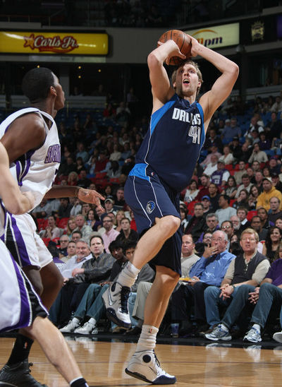 保持在令人 保持在令人