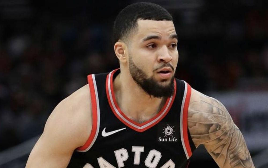 场比赛的关 场比赛的关