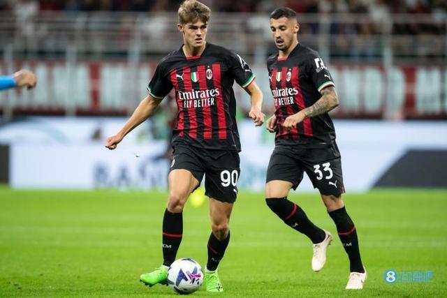 辅导纳入训 辅导纳入训