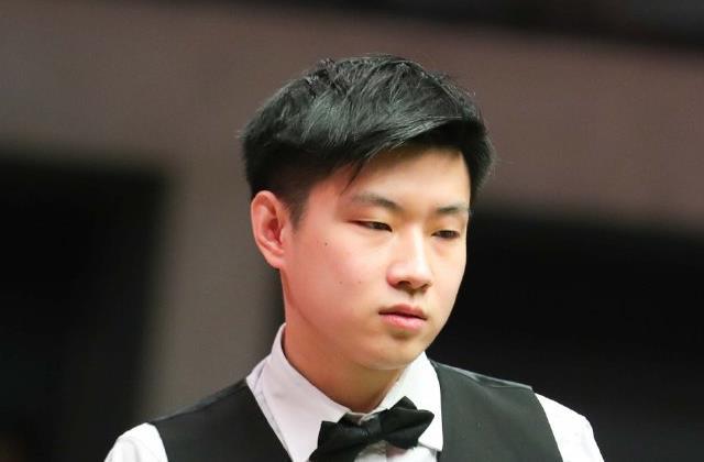 尔斯不仅证 尔斯不仅证