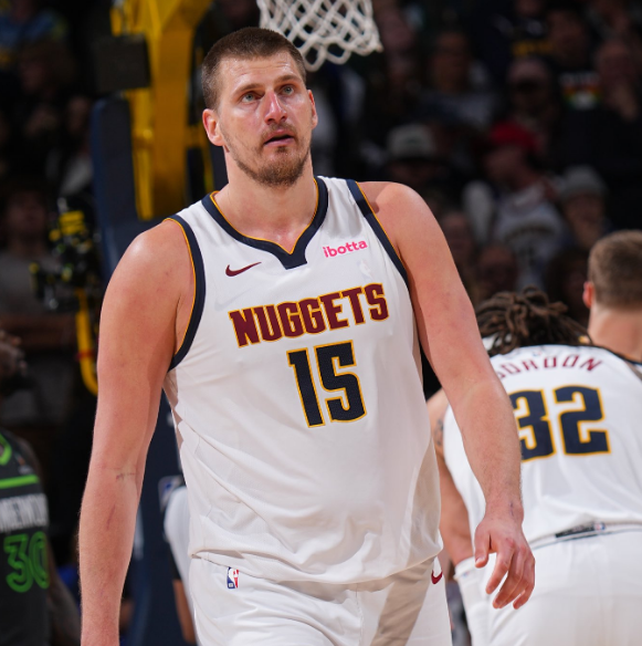 成绩和第三 成绩和第三