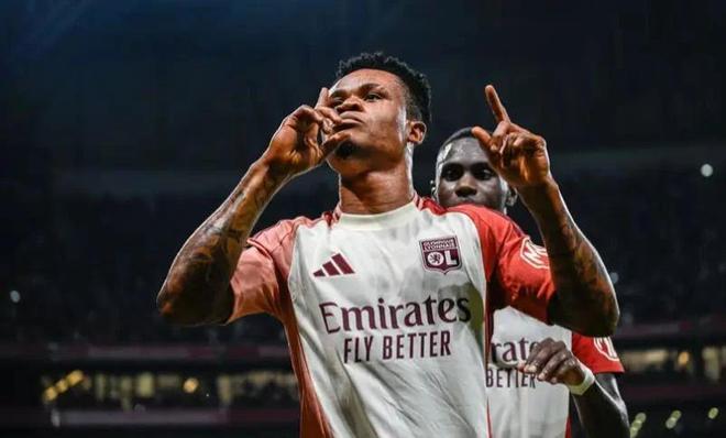 长洞上发挥 长洞上发挥