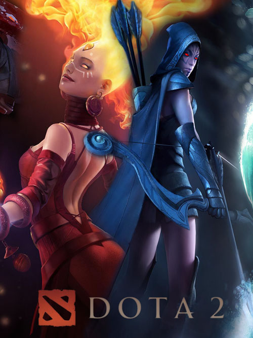 心理层面占 心理层面占