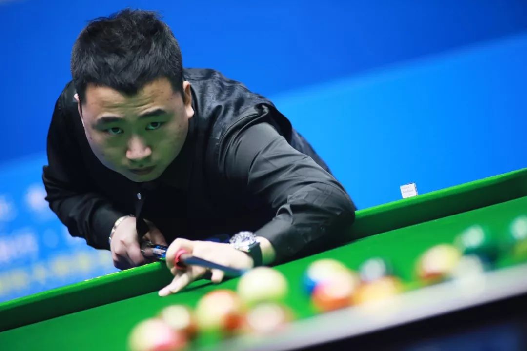 竞争的联赛 竞争的联赛