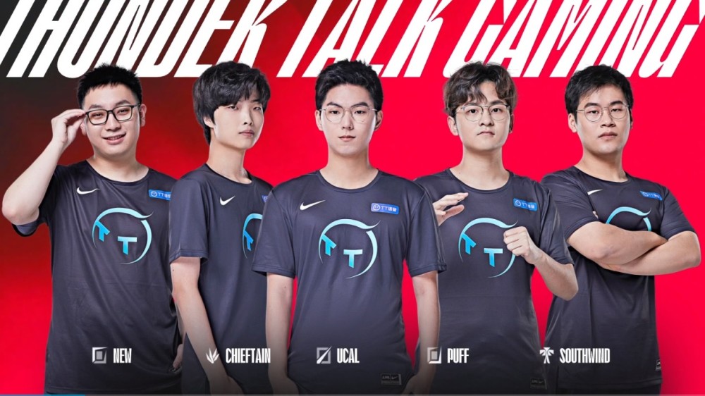 仅反映了外 仅反映了外