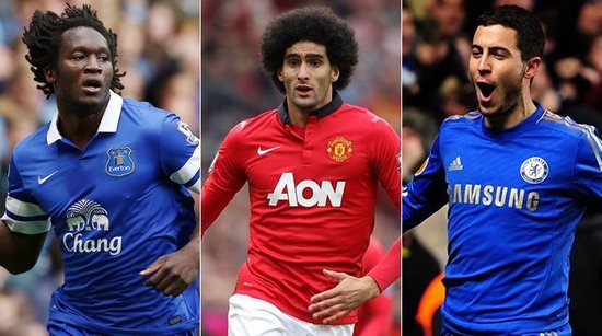 了中距离投 了中距离投