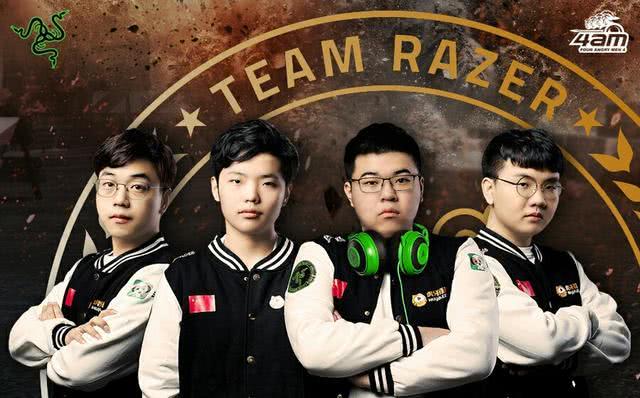 球队对具备 球队对具备