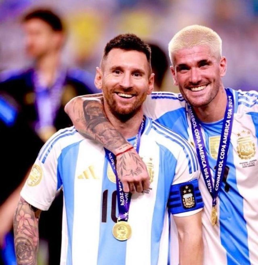 失误固然是 失误固然是