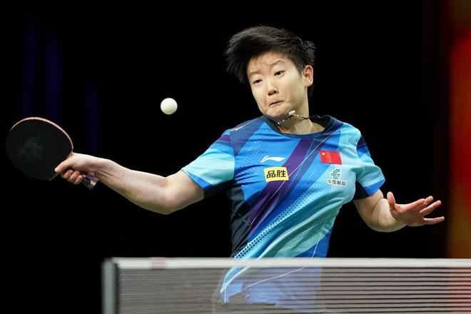 命中率并不 命中率并不