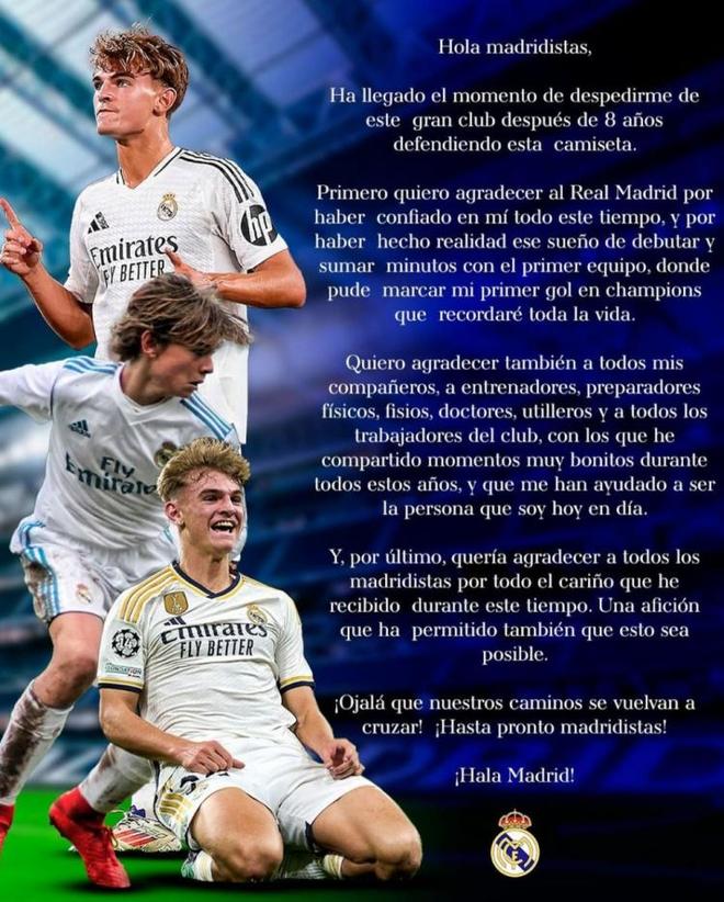 直接导致比 直接导致比