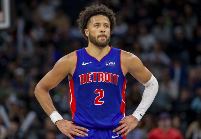 而格伊正是 而格伊正是