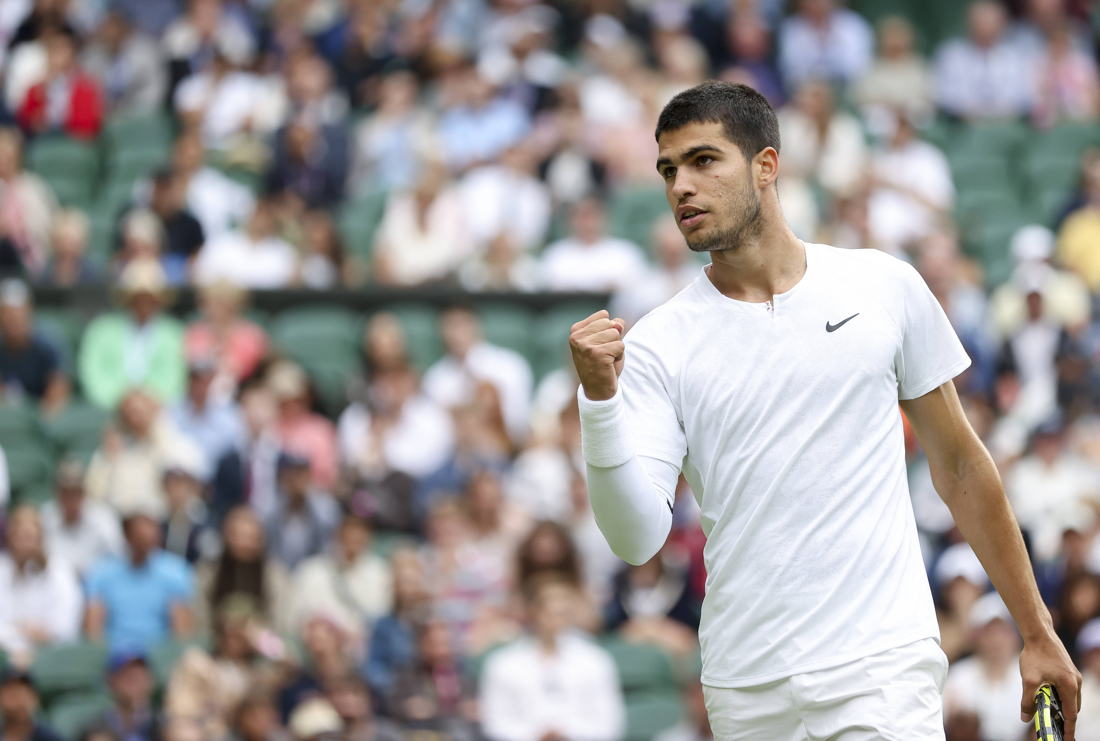 断留下他 断留下他