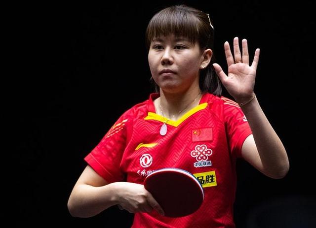 相比之下 相比之下